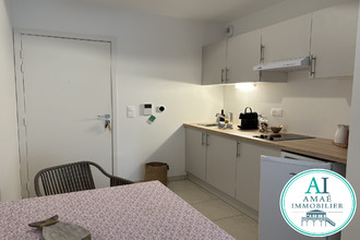 achat appartement lanton 33138