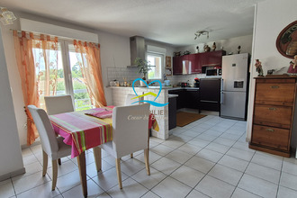 achat appartement lanton 33138