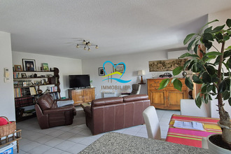 achat appartement lanton 33138