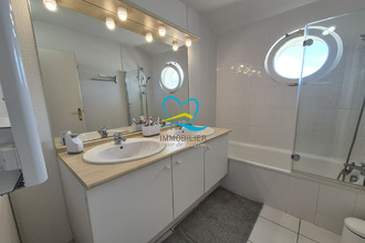 achat appartement lanton 33138