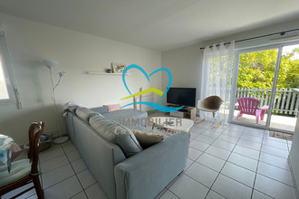 achat appartement lanton 33138