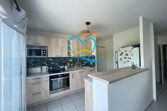 achat appartement lanton 33138