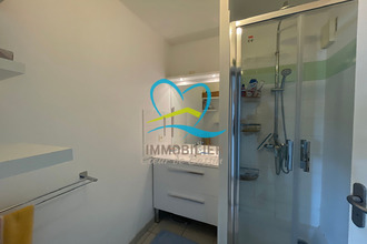 achat appartement lanton 33138