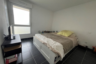 achat appartement lanton 33138