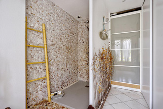 achat appartement lanton 33138