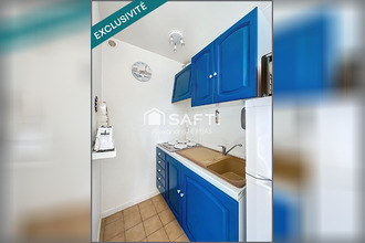 achat appartement lanton 33138