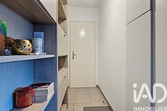 achat appartement lanton 33138