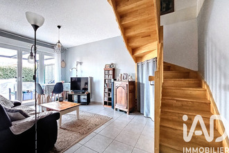 achat appartement lanton 33138
