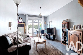 achat appartement lanton 33138