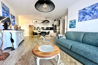 achat appartement lanton 33138