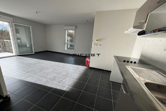 achat appartement lanton 33138