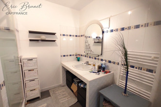 achat appartement lanton 33138