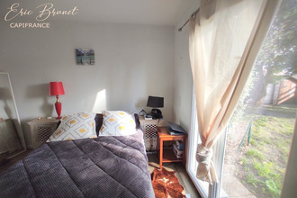 achat appartement lanton 33138