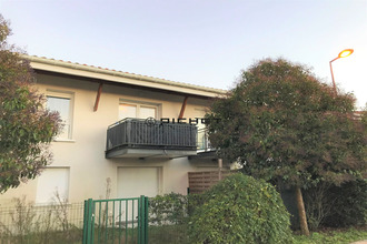 achat appartement lanton 33138