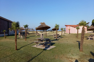 achat appartement lanton 33138