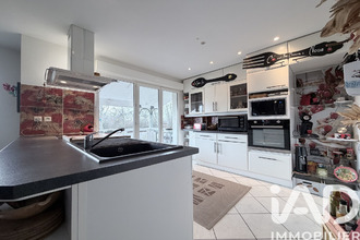 achat appartement lanton 33138