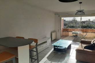 achat appartement lanton 33138