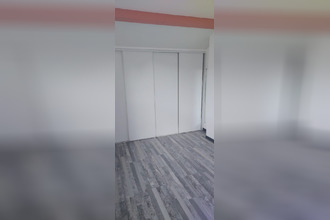 achat appartement lanton 33138