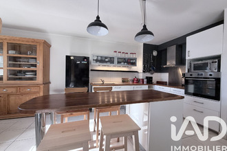 achat appartement lanton 33138