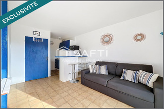 achat appartement lanton 33138