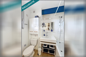 achat appartement lanton 33138