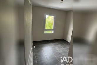 achat appartement lanton 33138