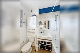 achat appartement lanton 33138