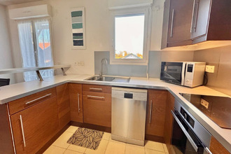 achat appartement lanton 33138