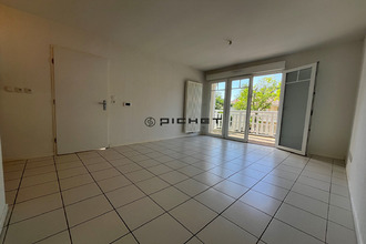 achat appartement lanton 33138