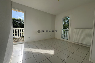 achat appartement lanton 33138