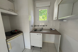 achat appartement lanton 33138