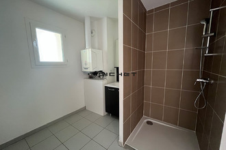 achat appartement lanton 33138