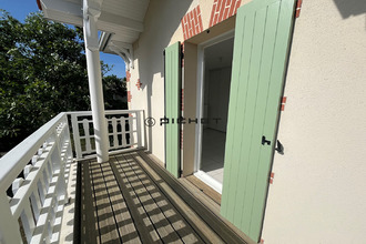 achat appartement lanton 33138