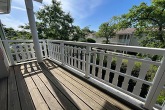 achat appartement lanton 33138