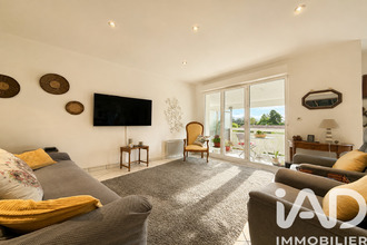 achat appartement lanton 33138