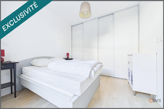 achat appartement lanton 33138