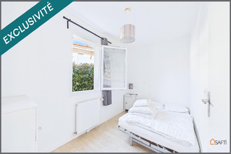 achat appartement lanton 33138