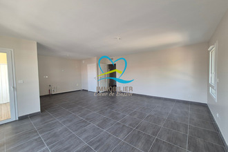 achat appartement lanton 33138