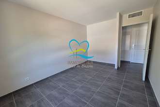 achat appartement lanton 33138