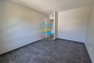 achat appartement lanton 33138