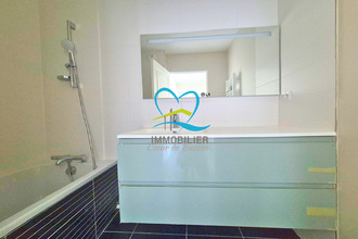 achat appartement lanton 33138