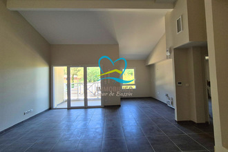 achat appartement lanton 33138