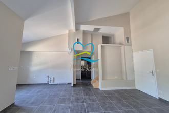 achat appartement lanton 33138