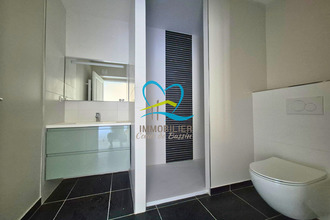 achat appartement lanton 33138