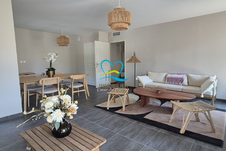 achat appartement lanton 33138