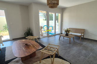 achat appartement lanton 33138