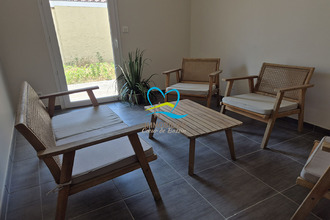achat appartement lanton 33138