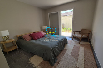 achat appartement lanton 33138