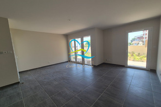 achat appartement lanton 33138