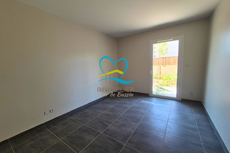 achat appartement lanton 33138